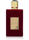 Lattafa Ameerat Al Arab EDP 100ml