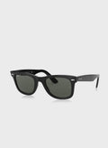 0RB2140 Original Wayfarer Sunglasses