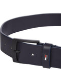 TOMMY HILFIGER Adan Hole Belt