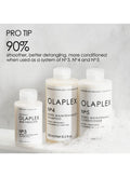 Olaplex No. 4 Bond Maintenance Shampoo 250ml