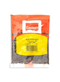 Eastern Biryani Masala 100g