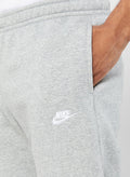 Nike Nsw Club Cuffed Sweatpants