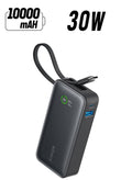 Anker High-Capacity Portable Power Bank