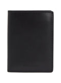 CALVIN KLEIN Premium Bifold 7Cc W/Coin Wallet