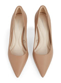 CALVIN KLEIN High Heel Pumps