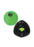 Smart Ball Ball Soccer Bot