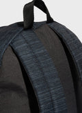 Classic Backpack