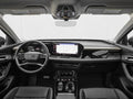 2027 Audi Q6 e-tron Premium Plus
