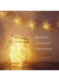 LED Fairy Lights