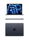 Apple MacBook Air 13-Inch M4 Chip 16GB RAM 256GB SSD