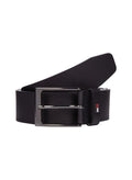 TOMMY HILFIGER Layton Hole Belt