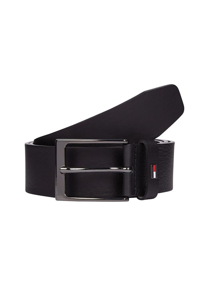 TOMMY HILFIGER Layton Hole Belt