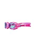 speedo Biofuse 2.0 Junior Goggles