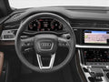 2026 Audi Q8 55 Prestige