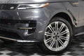 2026 Land Rover Range Rover Sport SE