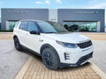 2026 Land Rover Discovery Sport Landmark