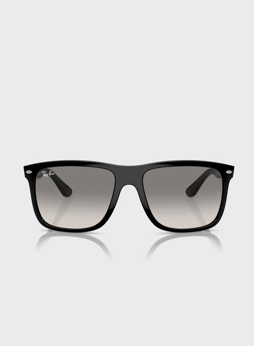 0Rb4547 Wayfarers Sunglasses
