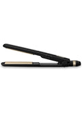 babyliss Hair Straightener 25mm Straightening And Multiple Heat Settings Up To 230°c Temperature With Fast Heat-up Time Ready To Use In 30 Seconds With Salon-quality Results Black