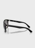 0Rb4547 Wayfarers Sunglasses
