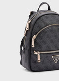 Manhattan Backpack