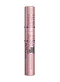 Maybelline New York Sky High Mascara – Black 7.2ml