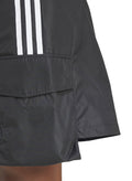 adidas Originals Cargo Mini Skirt