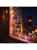 50m LED Fairy String Lights