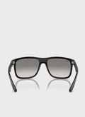 0Rb4547 Wayfarers Sunglasses