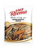 Everest Garam Masala 100g