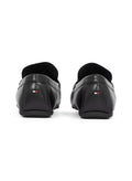 TOMMY HILFIGER Casual Slip Ons Loafers