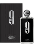 Afnan 9 Pm EDP 100ml