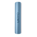 Ukiyo 5mm Natural Rubber Yoga Mat