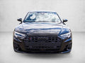 2026 Audi S8 TFSI quattro tiptronic
