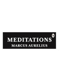 Meditations