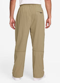 Nike Tech Woven Oversized Sweatpants