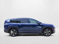 2026 Hyundai IONIQ 9 SE