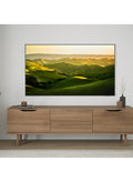 Samsung Crystal UHD DU7000 Smart LED TV 4K