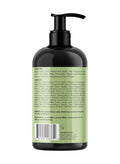 MIELLE Rosemary And Mint Strengthening Shampoo 355ml
