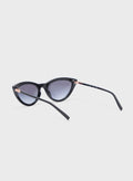 Gu305301B55 Shaped Sunglasses