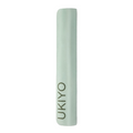 Ukiyo 5mm Natural Rubber Yoga Mat