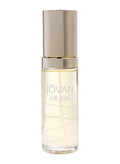 JOVAN Musk Concentrate Spray EDC 59ml