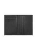 TOMMY HILFIGER Logo Business Bifold Wallet
