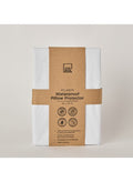 Waterproof Pillow Protector