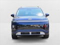 2026 Hyundai IONIQ 9 SE