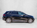 2026 Mercedes-Benz EQE 320+ EQE 320+