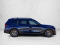 2026 BMW ALPINA XB7 ALPINA XB7