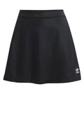 adidas Originals Adicolor 3 Stripes Mini Skirt
