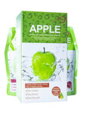 Apple Blossoms Apple Natural Hair Color Cream 96 Ammonia Free 1000ml