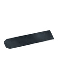 REMINGTON Straightner Ceramic Slim RES3500