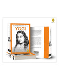 Autobiography of a Yogi